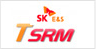 도시가스 공급사 코원에너지서비스 SRM