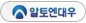 대우가스보일러